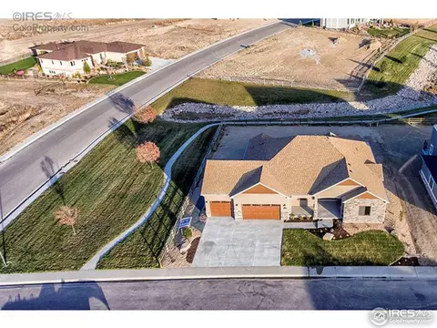 5990 Last Pointe Dr, Windsor, CO 80550 photo 35