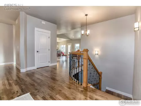 5990 Last Pointe Dr, Windsor, CO 80550 photo 21