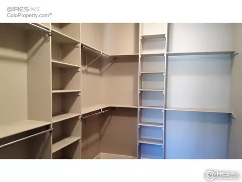 5990 Last Pointe Dr, Windsor, CO 80550 photo 29