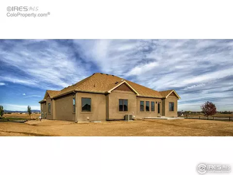 5990 Last Pointe Dr, Windsor, CO 80550 photo 2