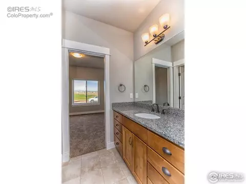 5990 Last Pointe Dr, Windsor, CO 80550 photo 25
