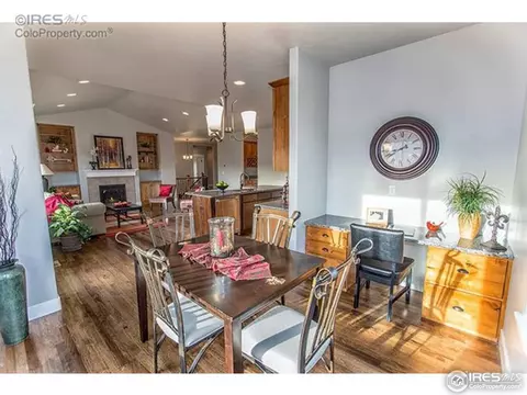 5990 Last Pointe Dr, Windsor, CO 80550 photo 6