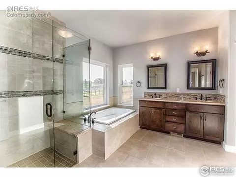 5990 Last Pointe Dr, Windsor, CO 80550 photo 9