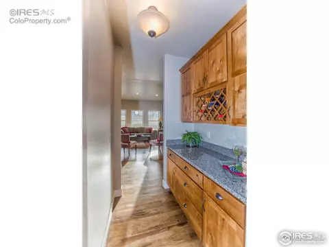 5990 Last Pointe Dr, Windsor, CO 80550 photo 23