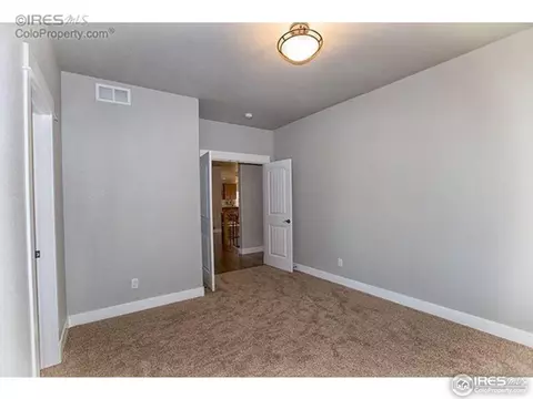 5990 Last Pointe Dr, Windsor, CO 80550 photo 32