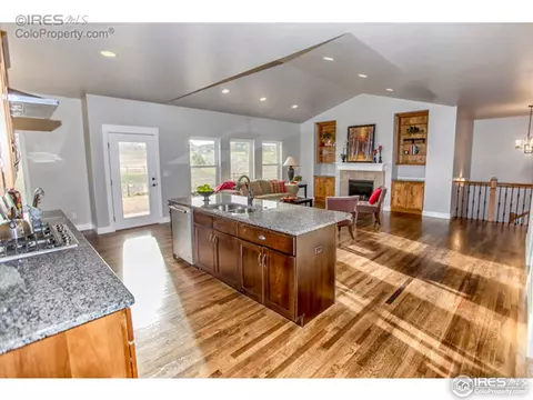 5990 Last Pointe Dr, Windsor, CO 80550 photo 7