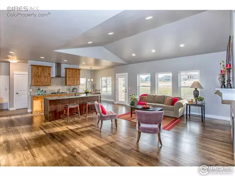 5990 Last Pointe Dr, Windsor, CO 80550 photo 4