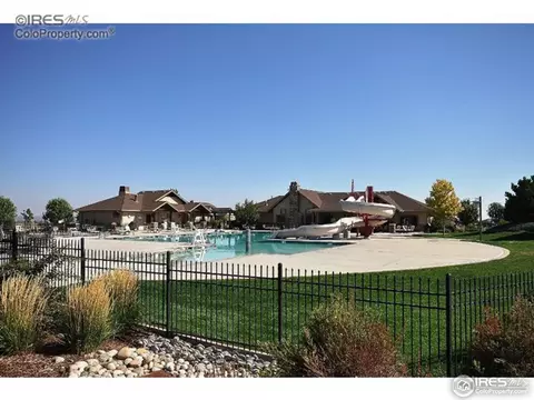 5990 Last Pointe Dr, Windsor, CO 80550 photo 17