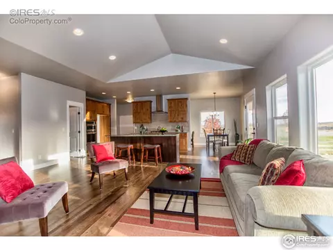 5990 Last Pointe Dr, Windsor, CO 80550 photo 10
