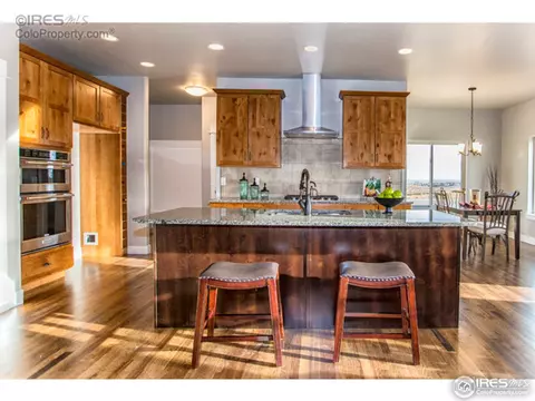 5990 Last Pointe Dr, Windsor, CO 80550 photo 8