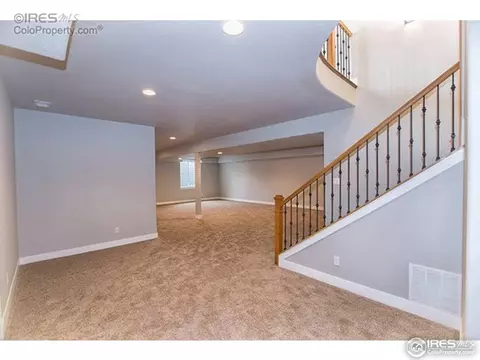 5990 Last Pointe Dr, Windsor, CO 80550 photo 30