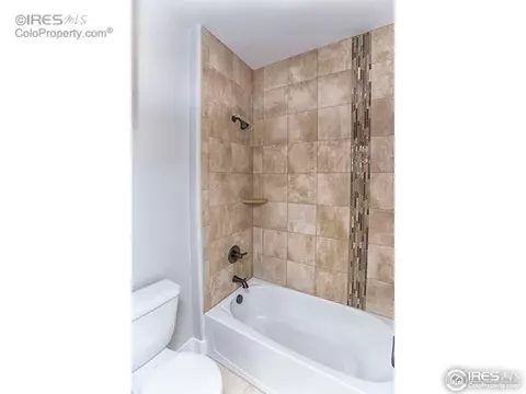 5990 Last Pointe Dr, Windsor, CO 80550 photo 33