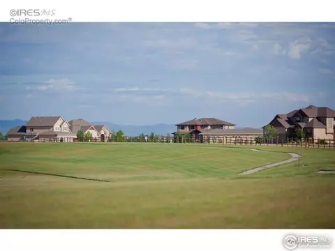 5990 Last Pointe Dr, Windsor, CO 80550 photo 20