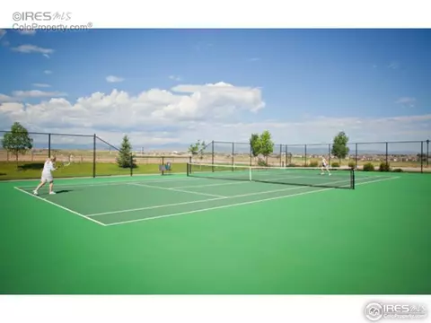 5990 Last Pointe Dr, Windsor, CO 80550 photo 15