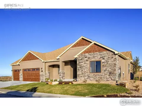 5990 Last Pointe Dr, Windsor, CO 80550 photo 1