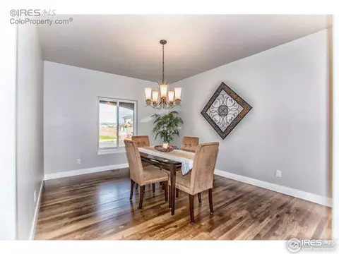 5990 Last Pointe Dr, Windsor, CO 80550 photo 24