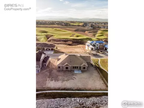 5990 Last Pointe Dr, Windsor, CO 80550 photo 36