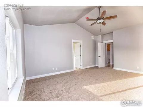 5990 Last Pointe Dr, Windsor, CO 80550 photo 27