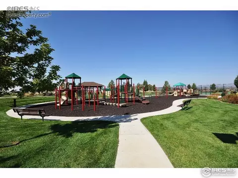 5990 Last Pointe Dr, Windsor, CO 80550 photo 16