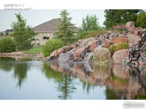 5990 Last Pointe Dr, Windsor, CO 80550 photo 14