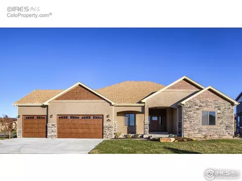 5990 Last Pointe Dr, Windsor, CO 80550 photo 11