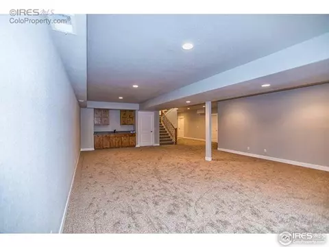 5990 Last Pointe Dr, Windsor, CO 80550 photo 31