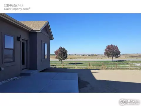 5990 Last Pointe Dr, Windsor, CO 80550 photo 13