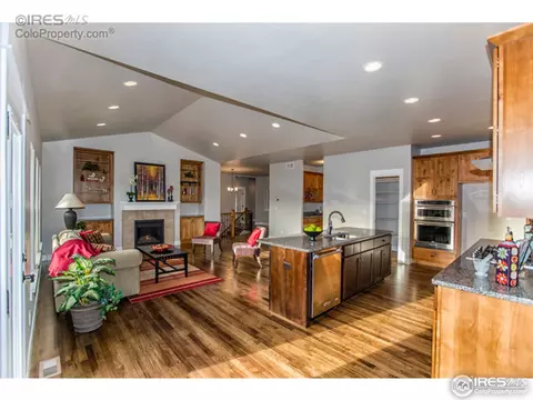 5990 Last Pointe Dr, Windsor, CO 80550 photo 5