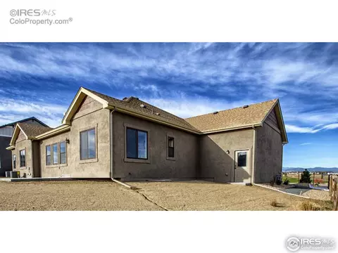 5990 Last Pointe Dr, Windsor, CO 80550 photo 12