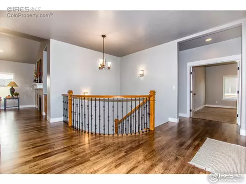5990 Last Pointe Dr, Windsor, CO 80550 photo 22