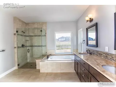 5990 Last Pointe Dr, Windsor, CO 80550 photo 28