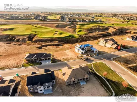 5990 Last Pointe Dr, Windsor, CO 80550 photo 3
