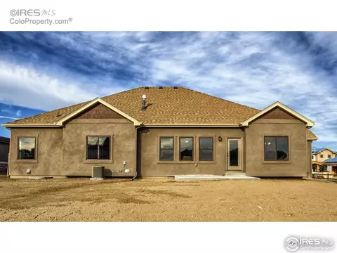 5990 Last Pointe Dr, Windsor, CO 80550 photo 19