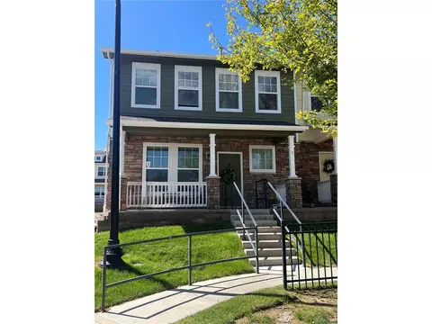 13610 Garfield St #A, Thornton, CO 80602