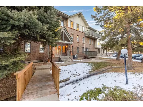 6405 S Dayton St #105, Englewood, CO 80111