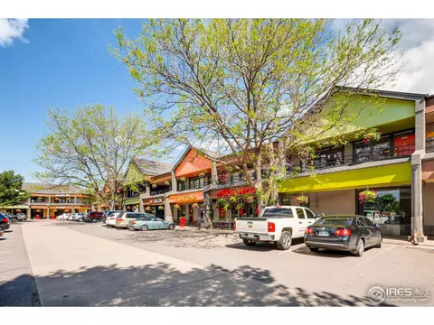 3535 28th St #101, Boulder, CO 80301 photo 27