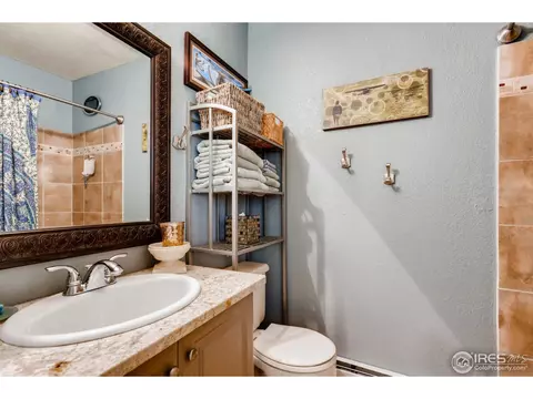 3535 28th St #101, Boulder, CO 80301 photo 18