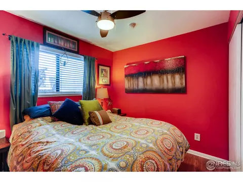 3535 28th St #101, Boulder, CO 80301 photo 15