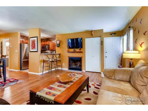 3535 28th St #101, Boulder, CO 80301 photo 7