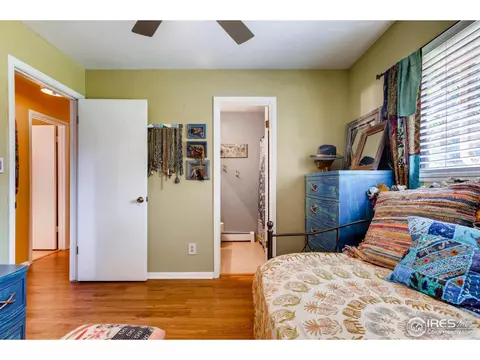 3535 28th St #101, Boulder, CO 80301 photo 17