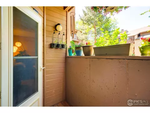 3535 28th St #101, Boulder, CO 80301 photo 20