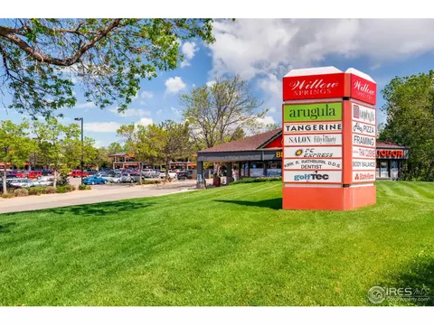 3535 28th St #101, Boulder, CO 80301 photo 26