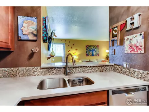 3535 28th St #101, Boulder, CO 80301 photo 13