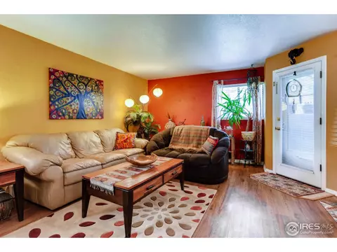 3535 28th St #101, Boulder, CO 80301 photo 4