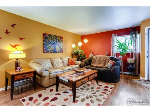 3535 28th St #101, Boulder, CO 80301 photo 8