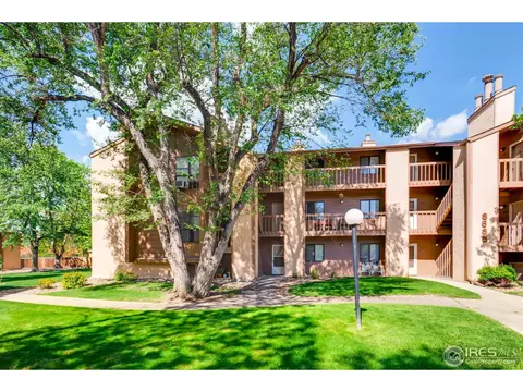 3535 28th St #101, Boulder, CO 80301 photo 2