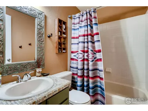 3535 28th St #101, Boulder, CO 80301 photo 14