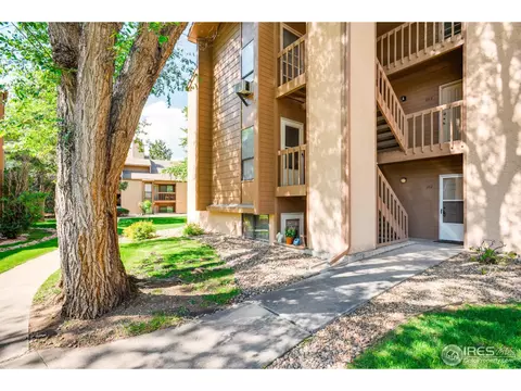 3535 28th St #101, Boulder, CO 80301 photo 21