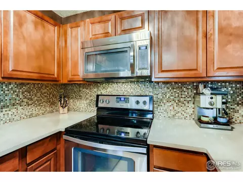 3535 28th St #101, Boulder, CO 80301 photo 9