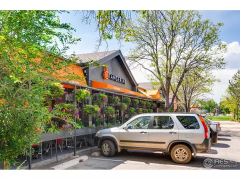 3535 28th St #101, Boulder, CO 80301 photo 25